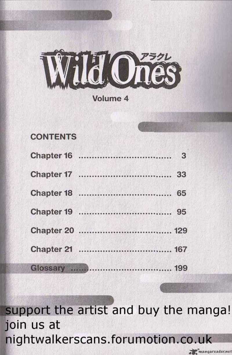 wild_ones_16_2