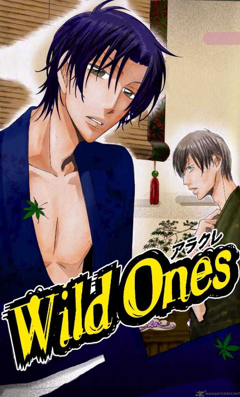 wild_ones_20_1