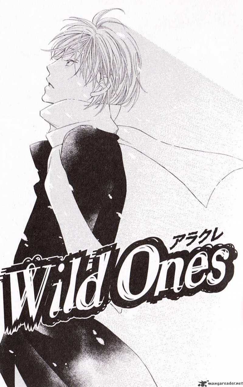 wild_ones_22_2