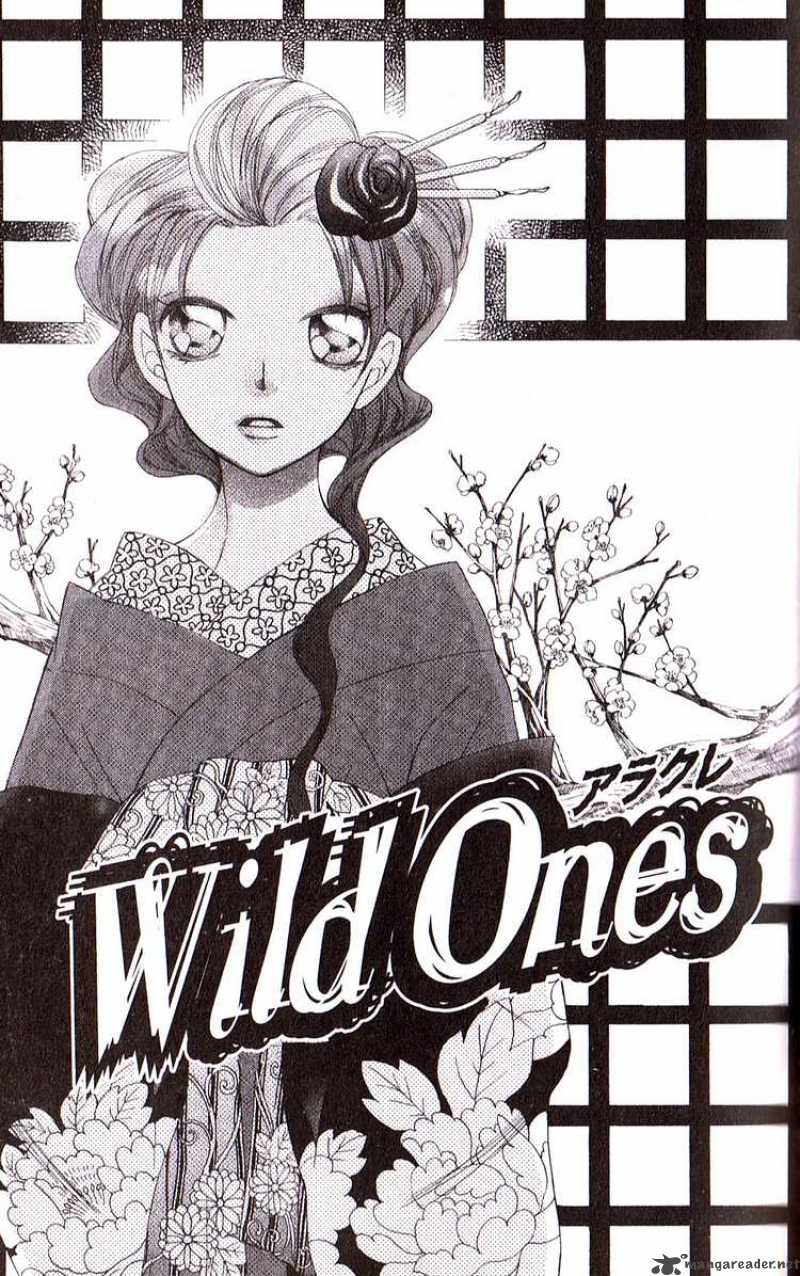 wild_ones_24_1