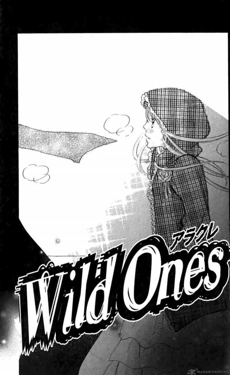 wild_ones_26_1