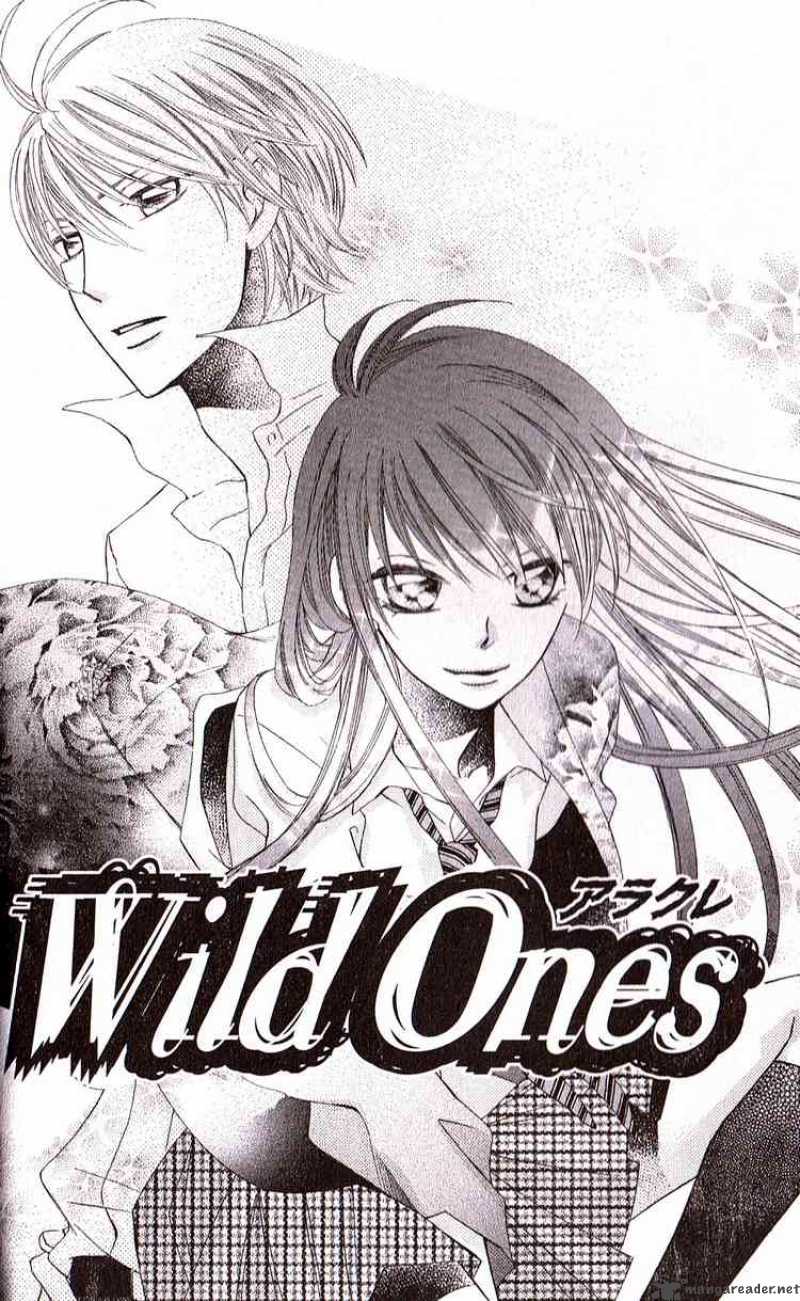 wild_ones_28_3