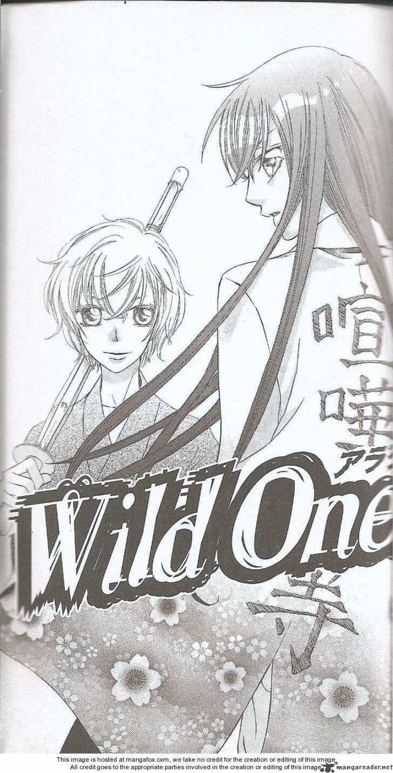 wild_ones_29_1