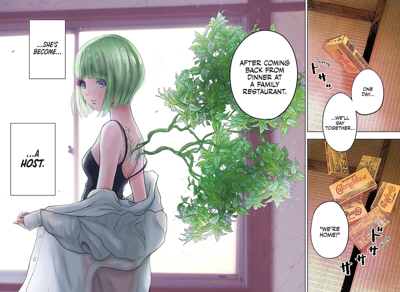 wild_strawberry_1_10