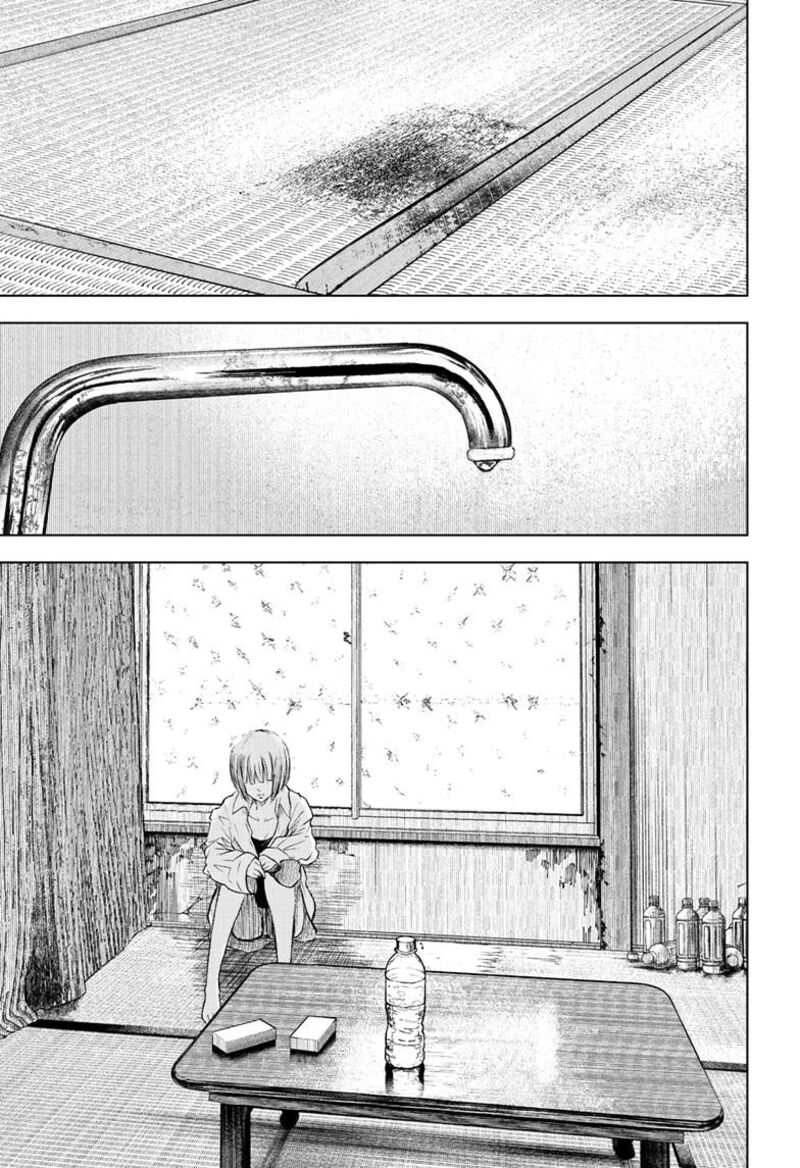 wild_strawberry_50_17