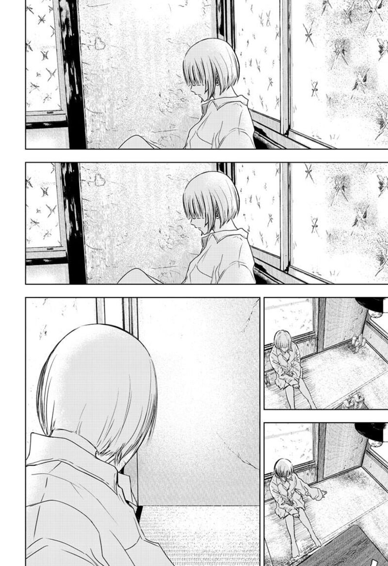 wild_strawberry_50_18