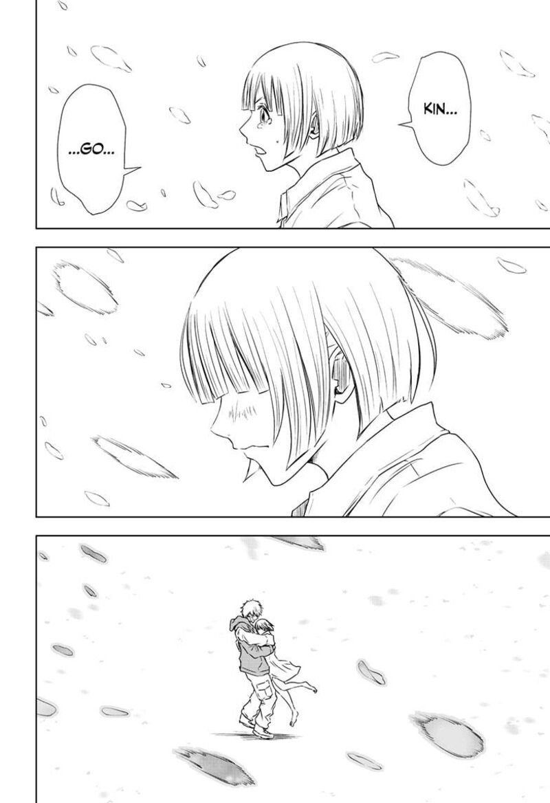 wild_strawberry_50_30