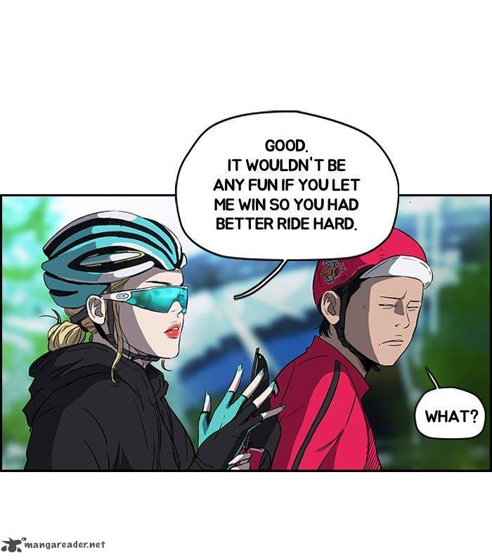 wind_breaker_100_32