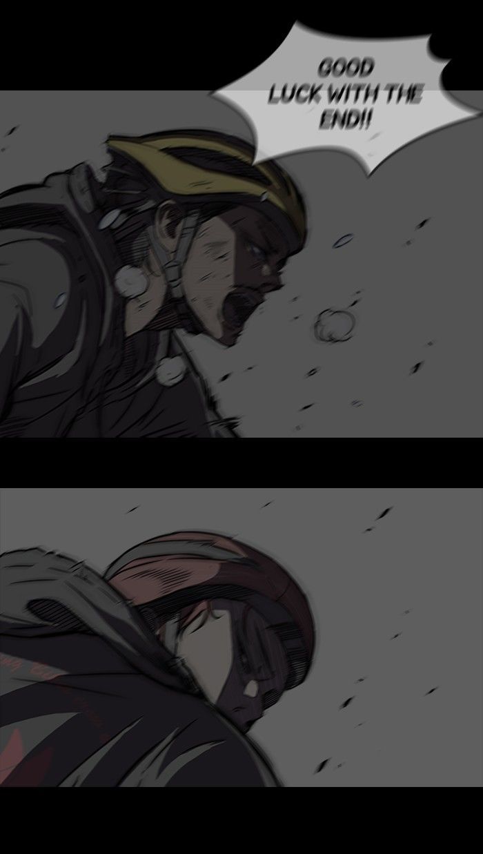 wind_breaker_103_11