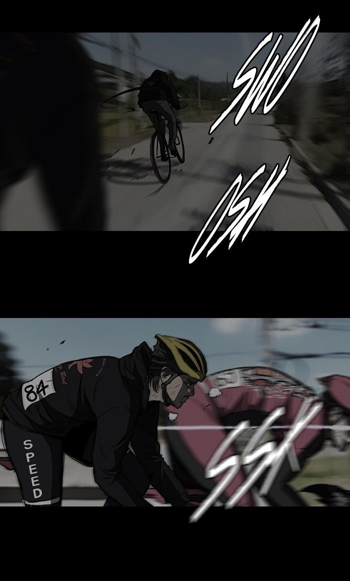wind_breaker_103_12