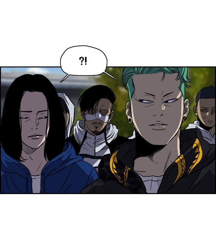 wind_breaker_125_38