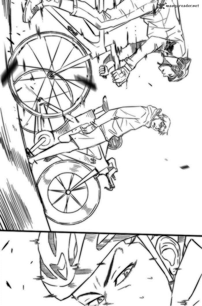 wind_breaker_14_18