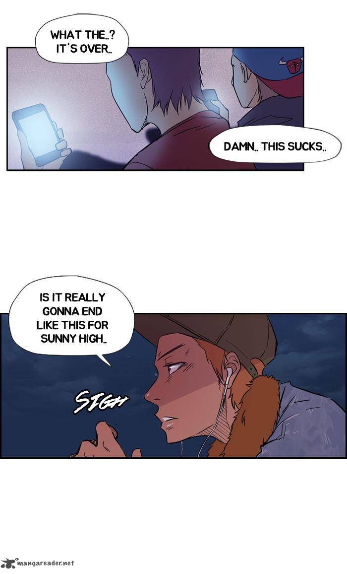 wind_breaker_14_42