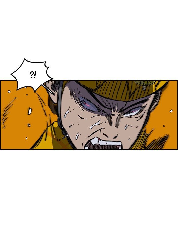wind_breaker_144_19