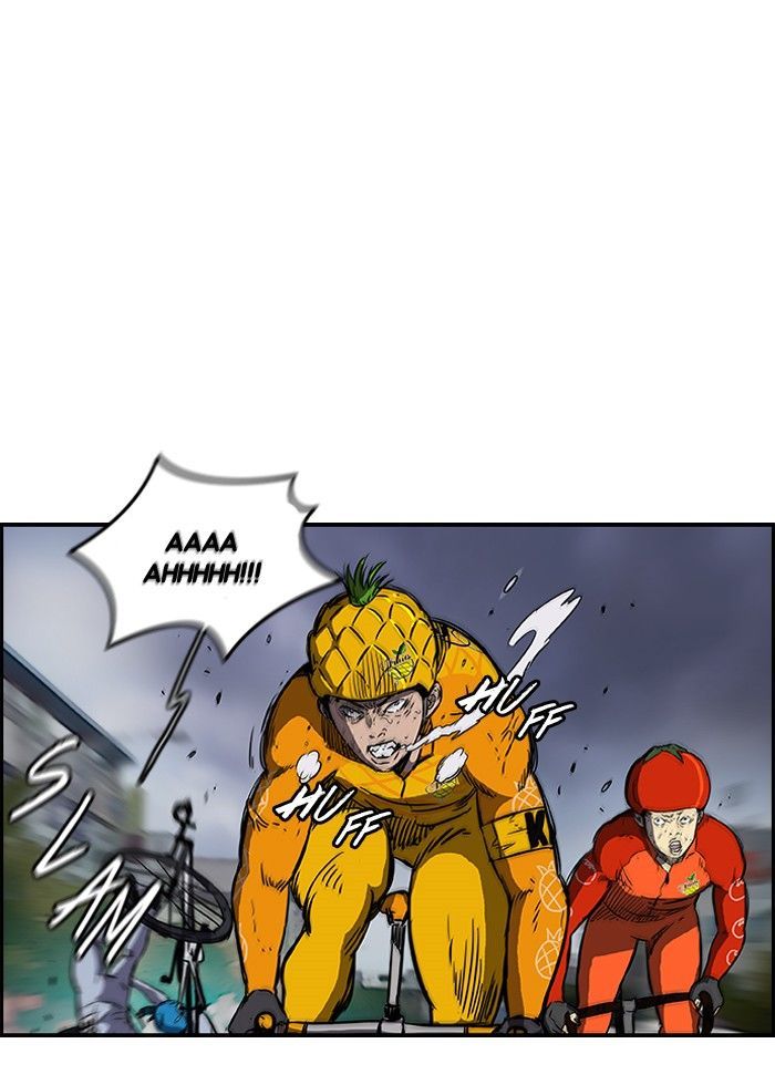 wind_breaker_144_26