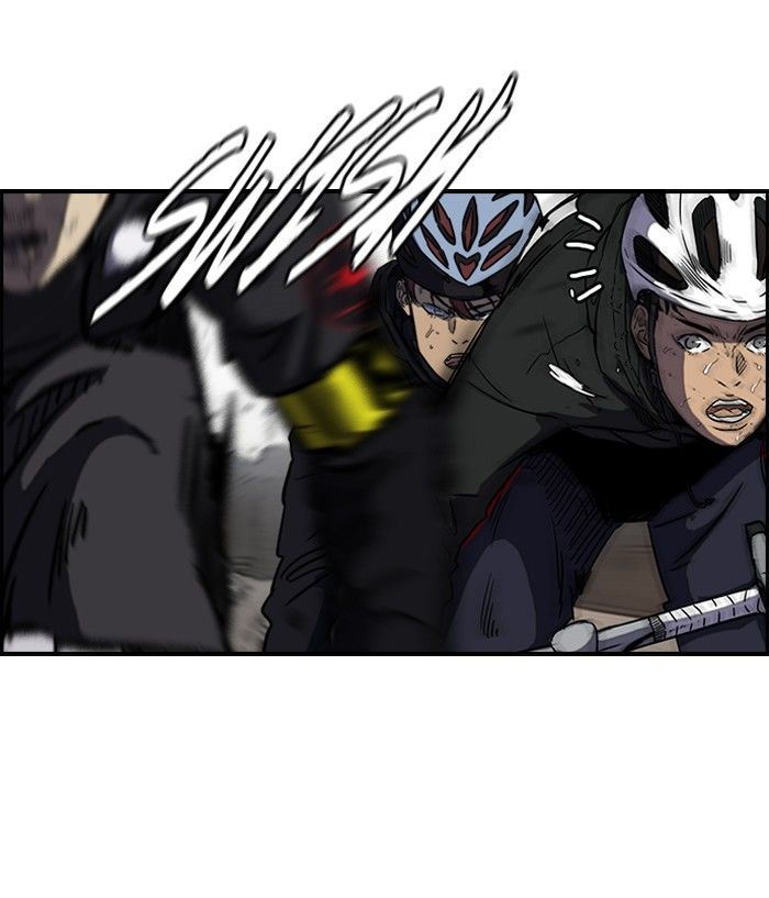 wind_breaker_144_59