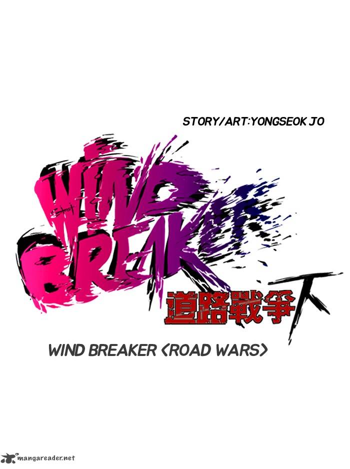 wind_breaker_155_19