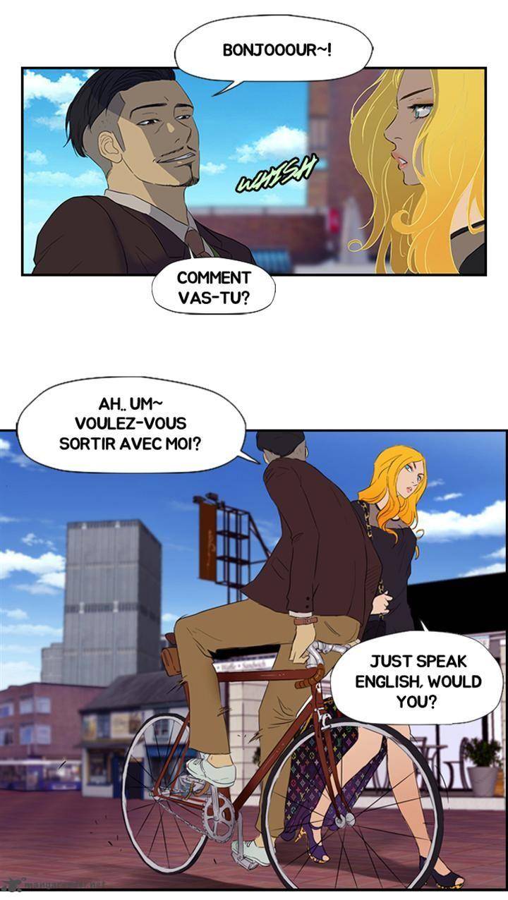 wind_breaker_22_23