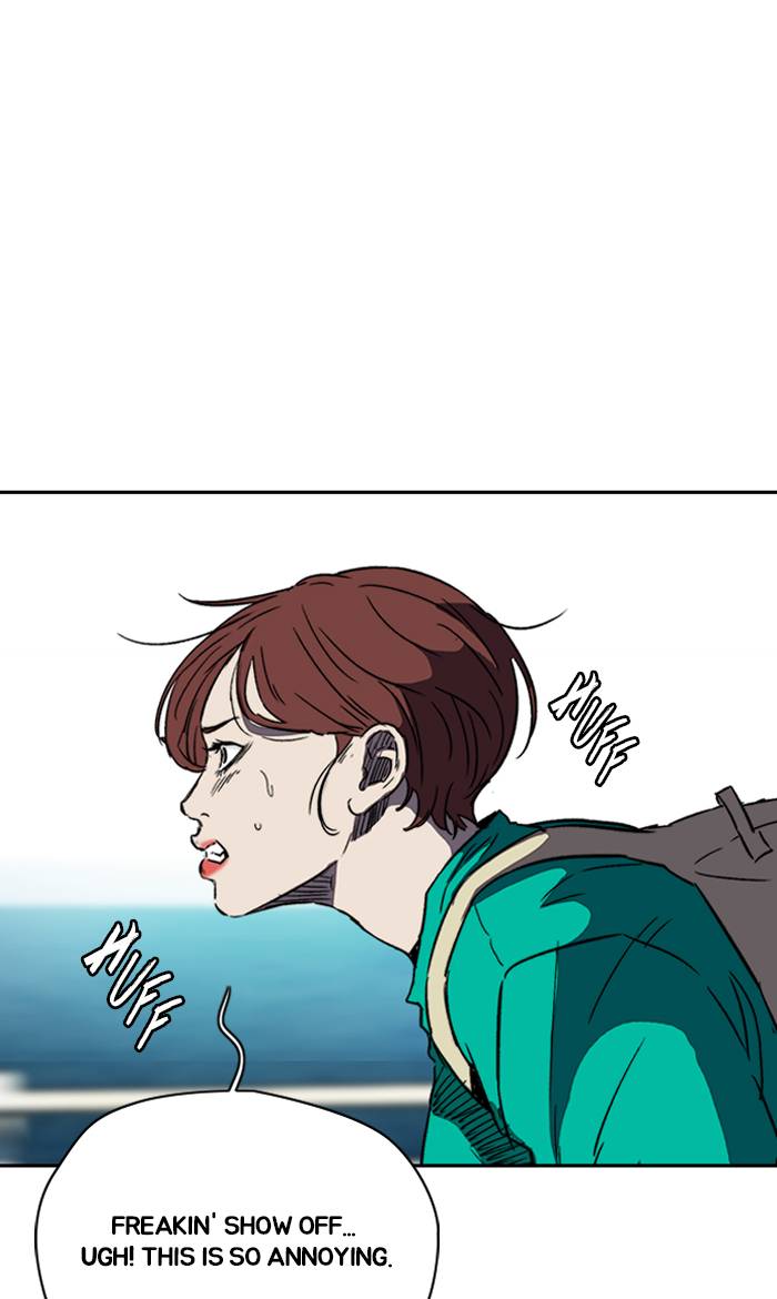 wind_breaker_222_51