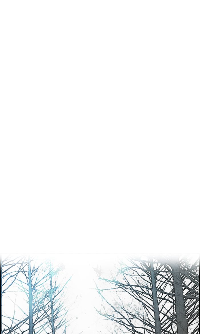 wind_breaker_262_102