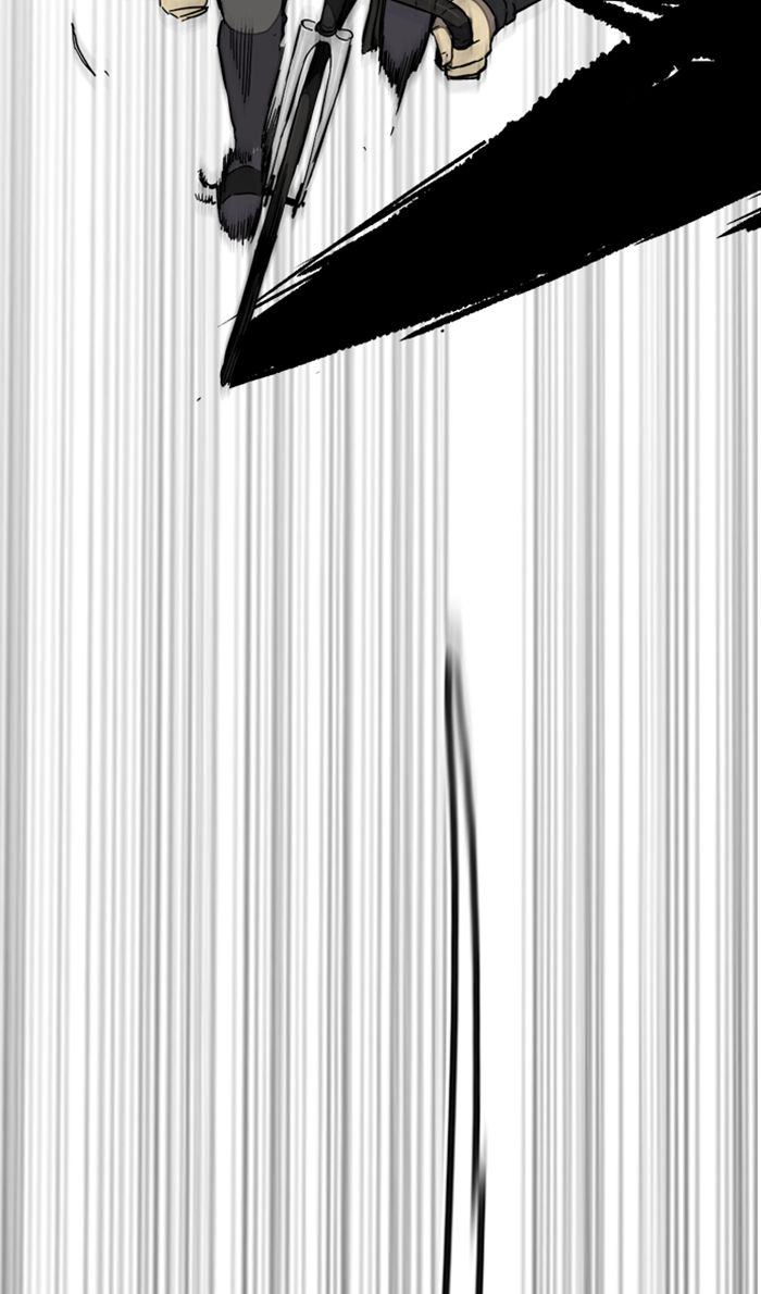 wind_breaker_262_44