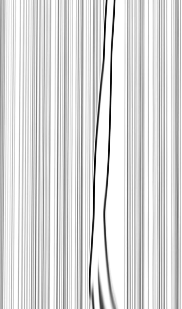 wind_breaker_262_45
