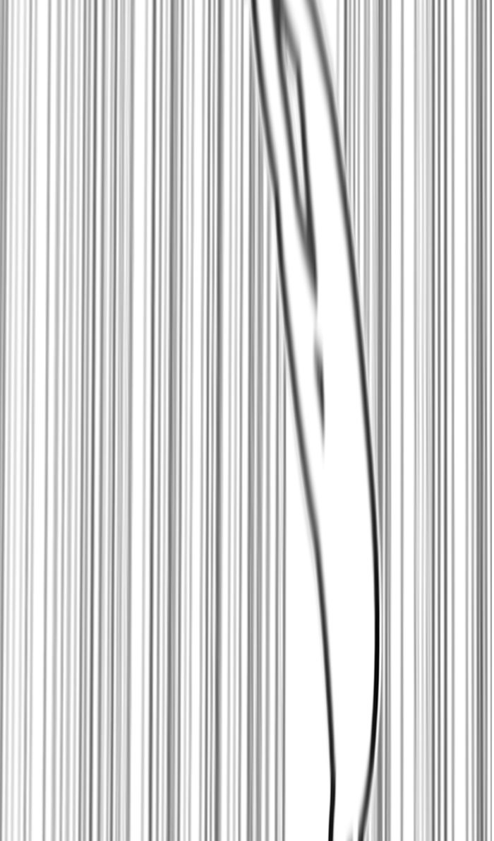 wind_breaker_262_46