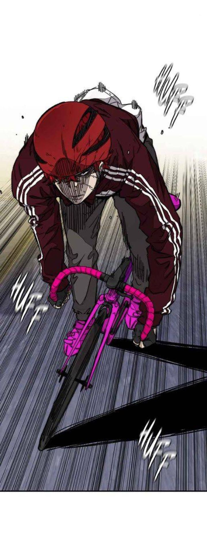 wind_breaker_336_4