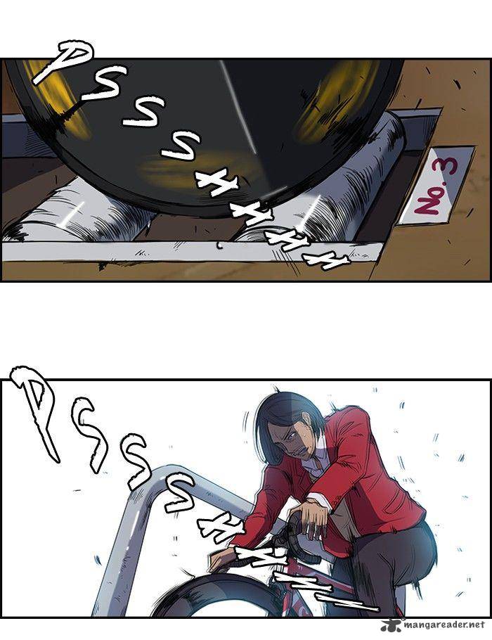 wind_breaker_34_27