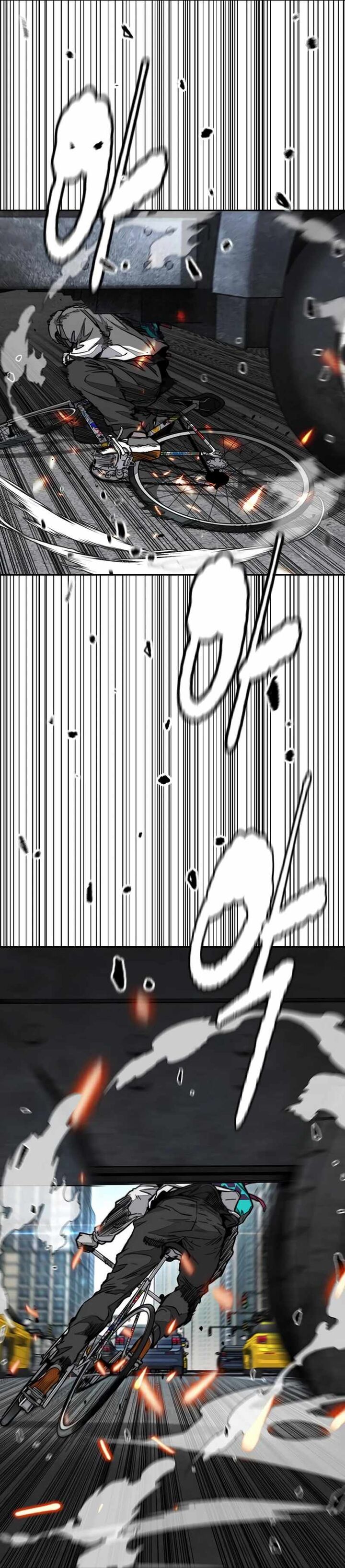 wind_breaker_511_11