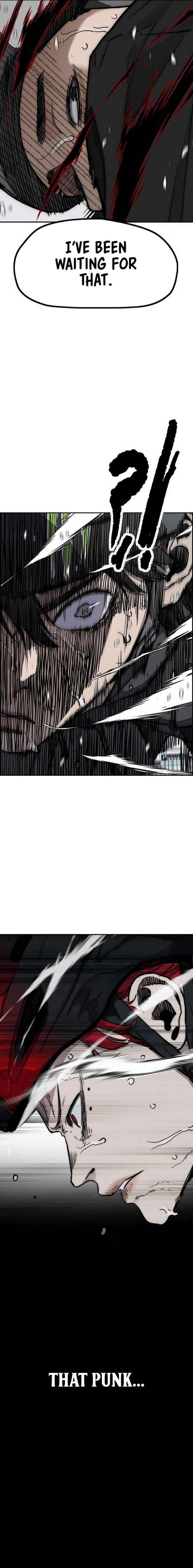 wind_breaker_529_20