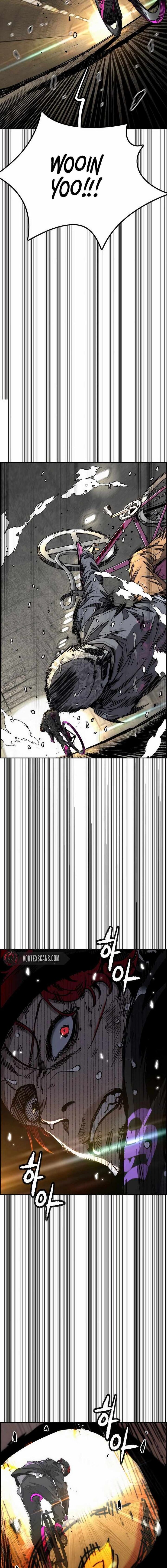 wind_breaker_543_5