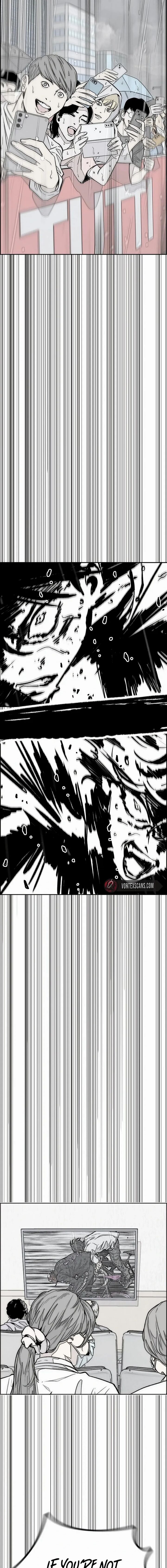 wind_breaker_545_16