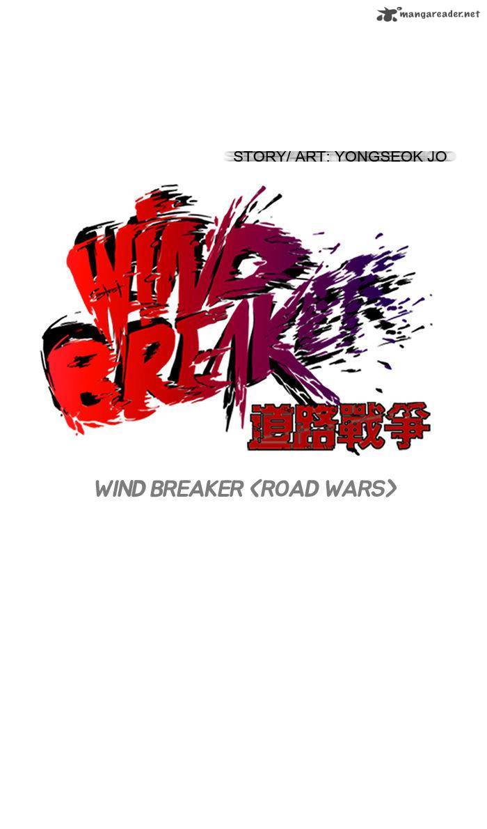 wind_breaker_71_6