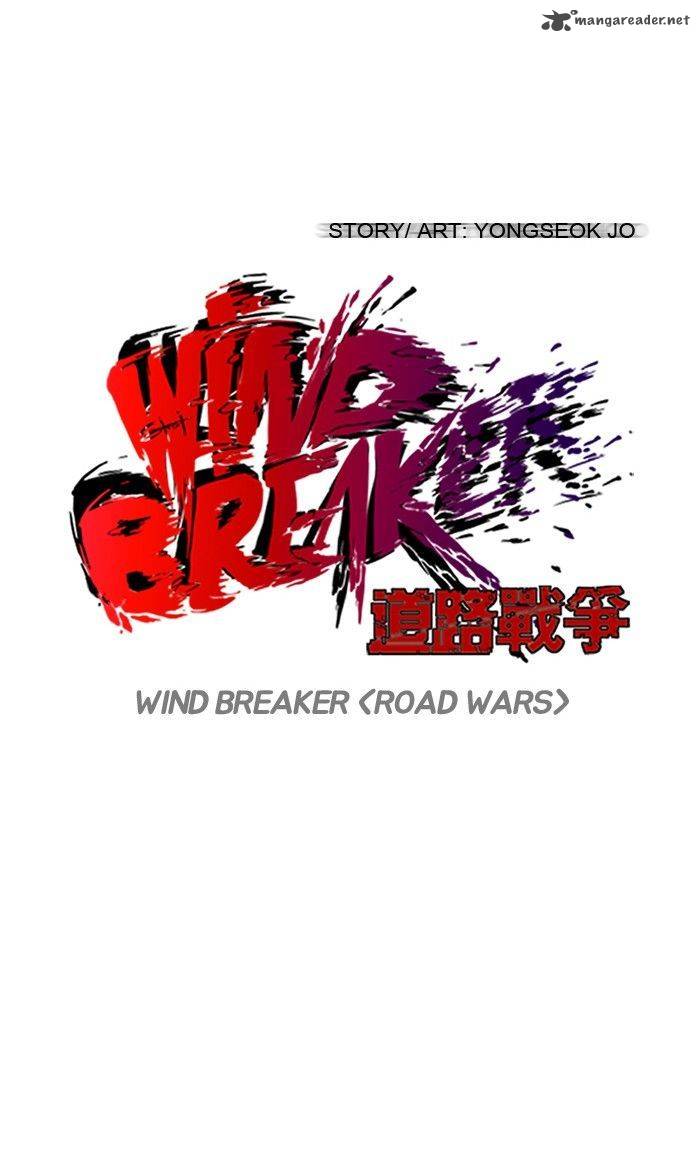 wind_breaker_85_18