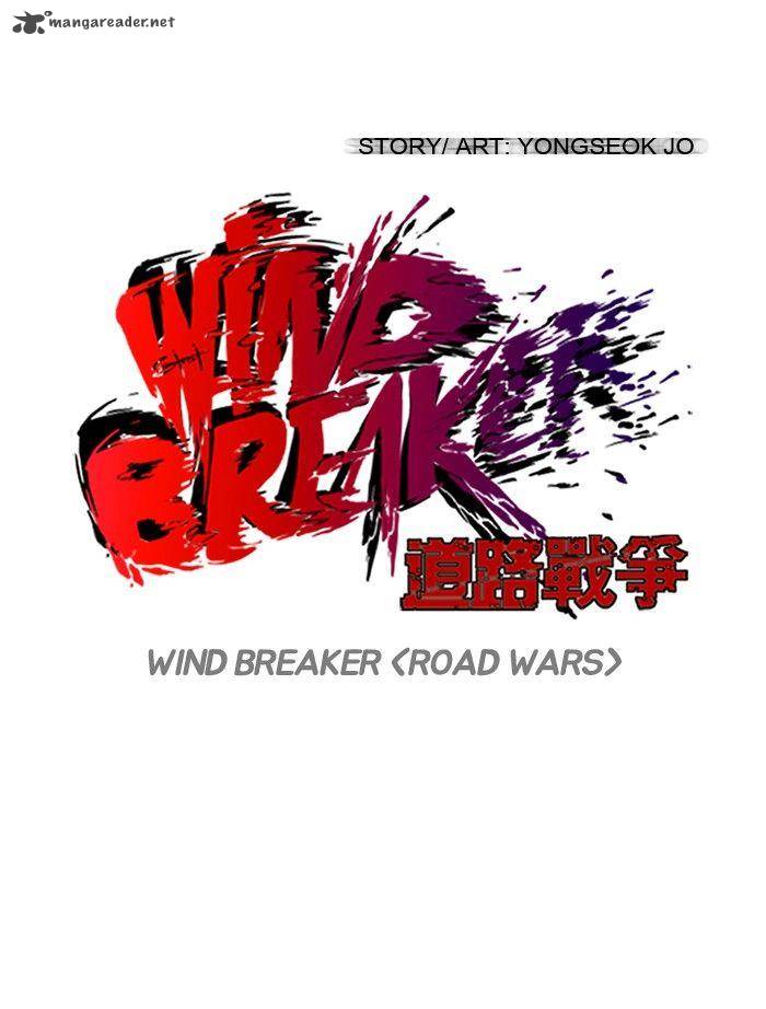 wind_breaker_91_14