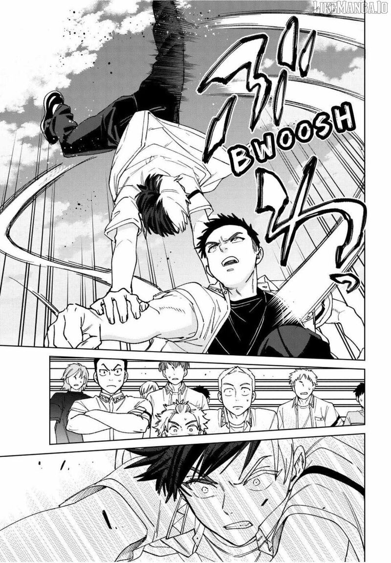 wind_breaker_japan_190_9