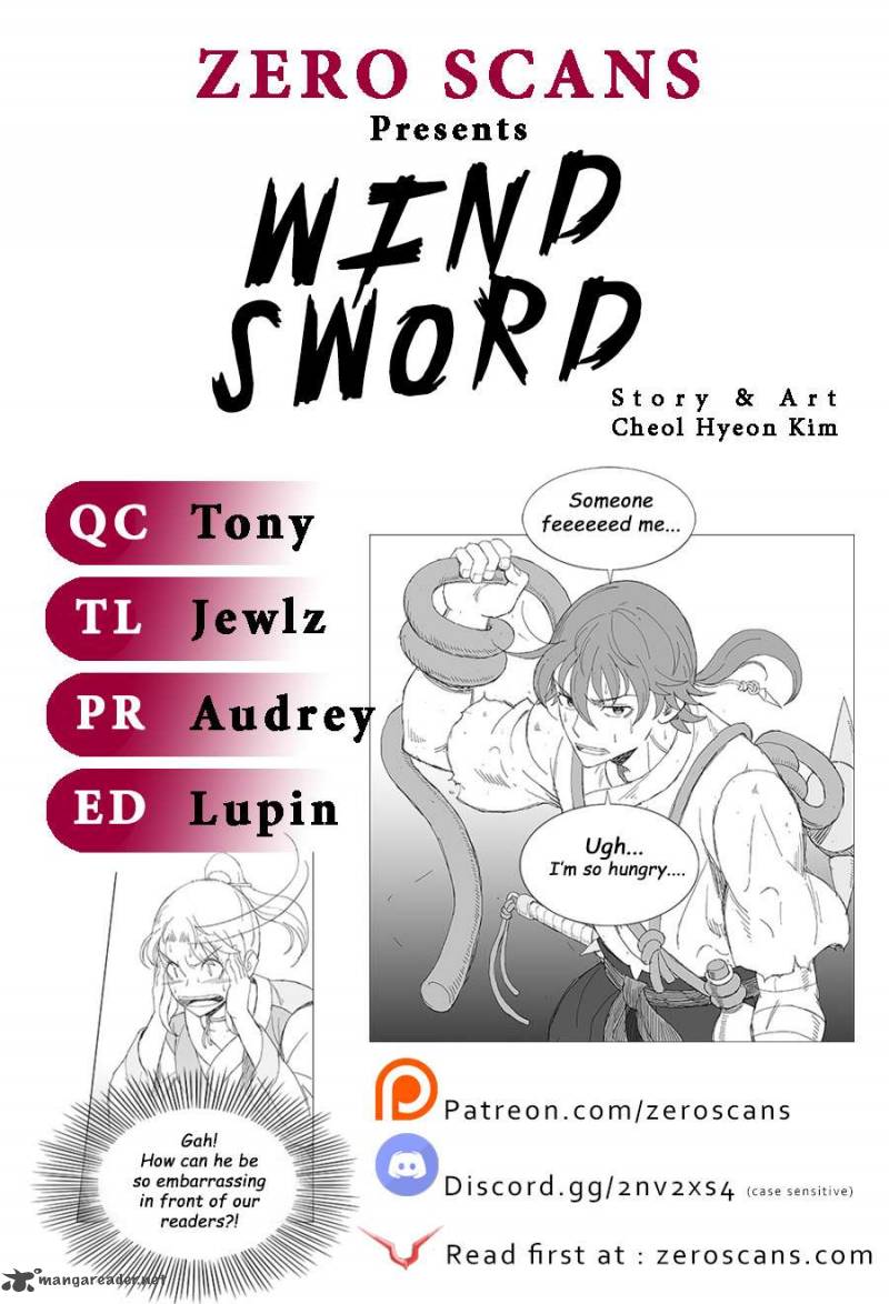 wind_sword_22_1