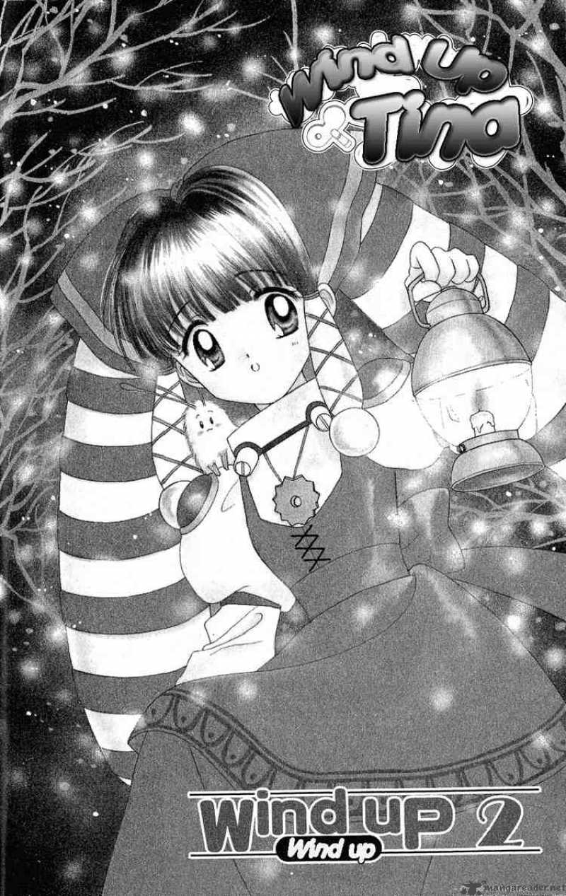 wind_up_tina_2_1