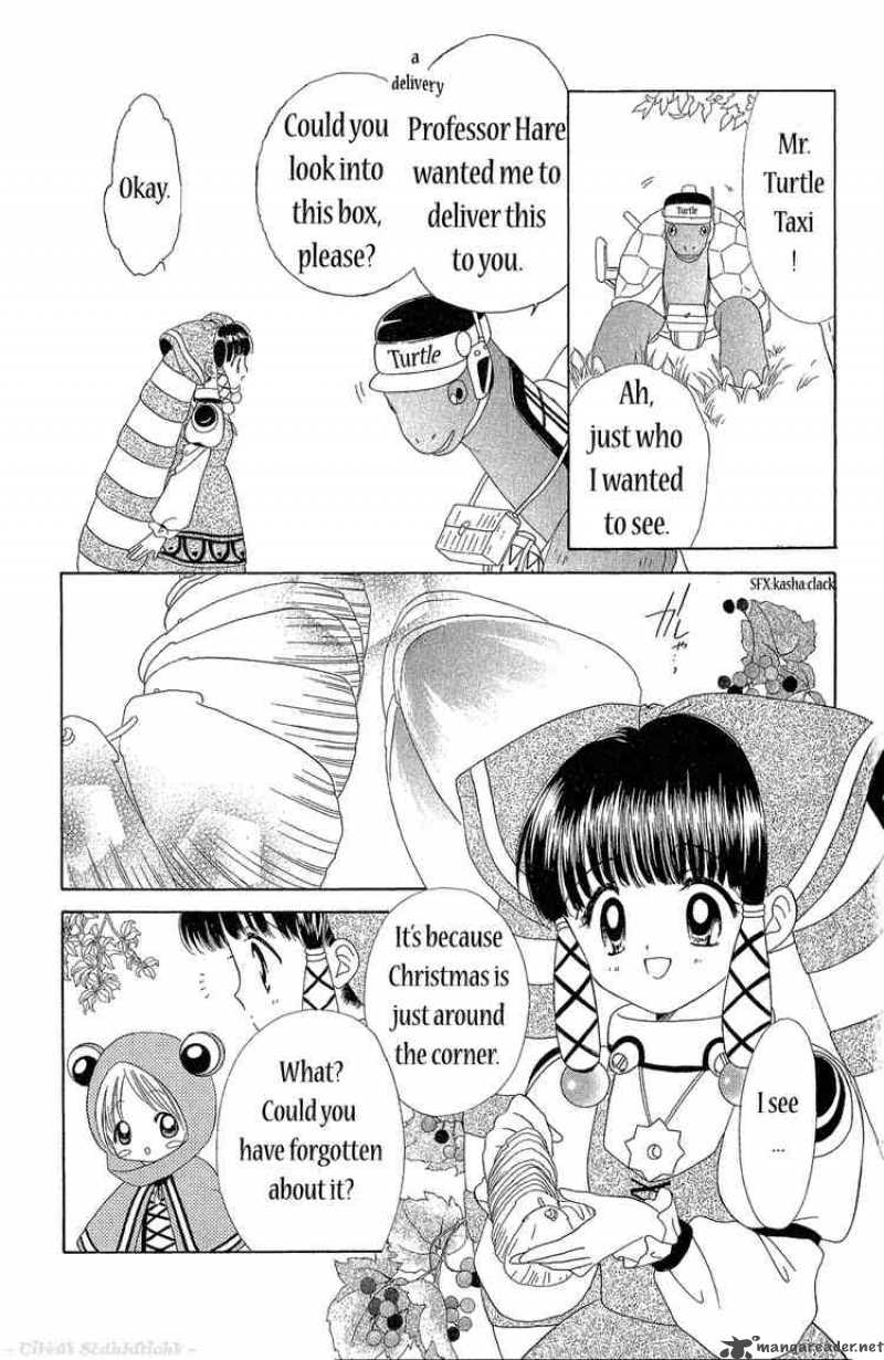 wind_up_tina_2_5