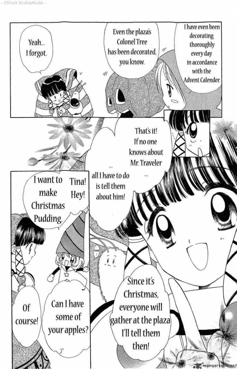 wind_up_tina_2_6