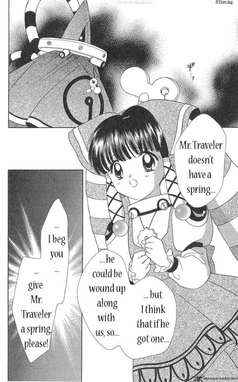 wind_up_tina_3_28