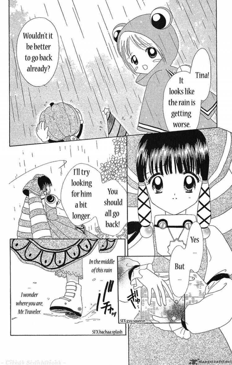 wind_up_tina_4_13