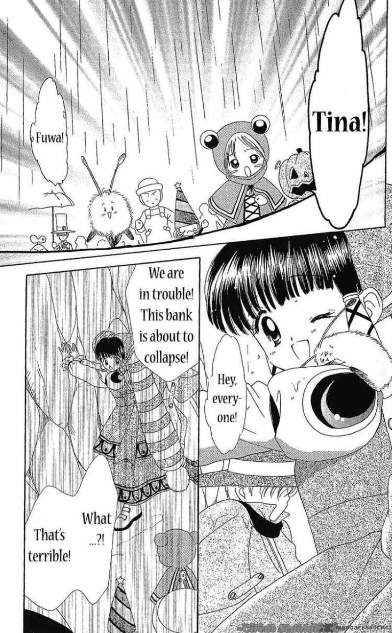 wind_up_tina_4_22