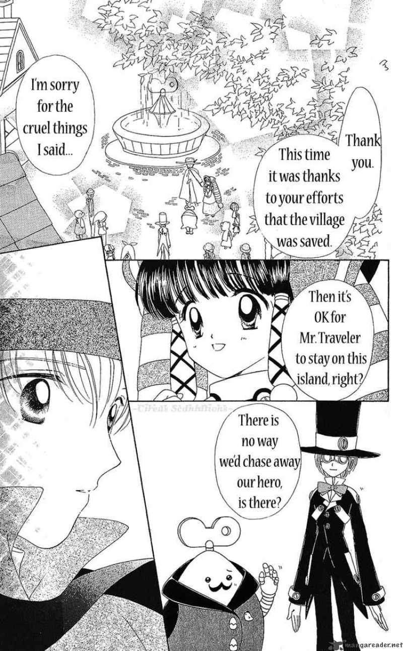 wind_up_tina_4_30
