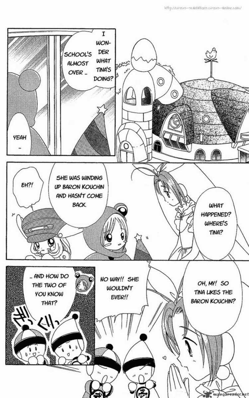 wind_up_tina_6_17