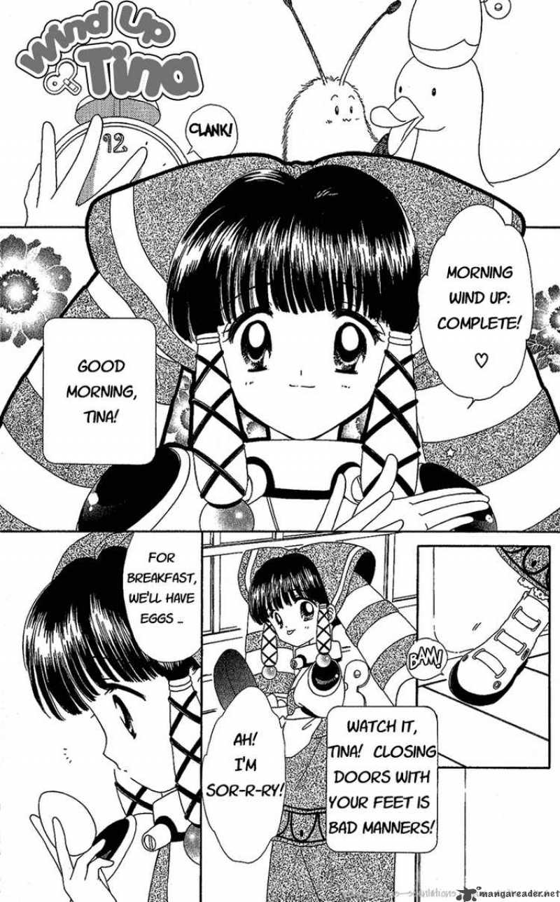 wind_up_tina_6_2