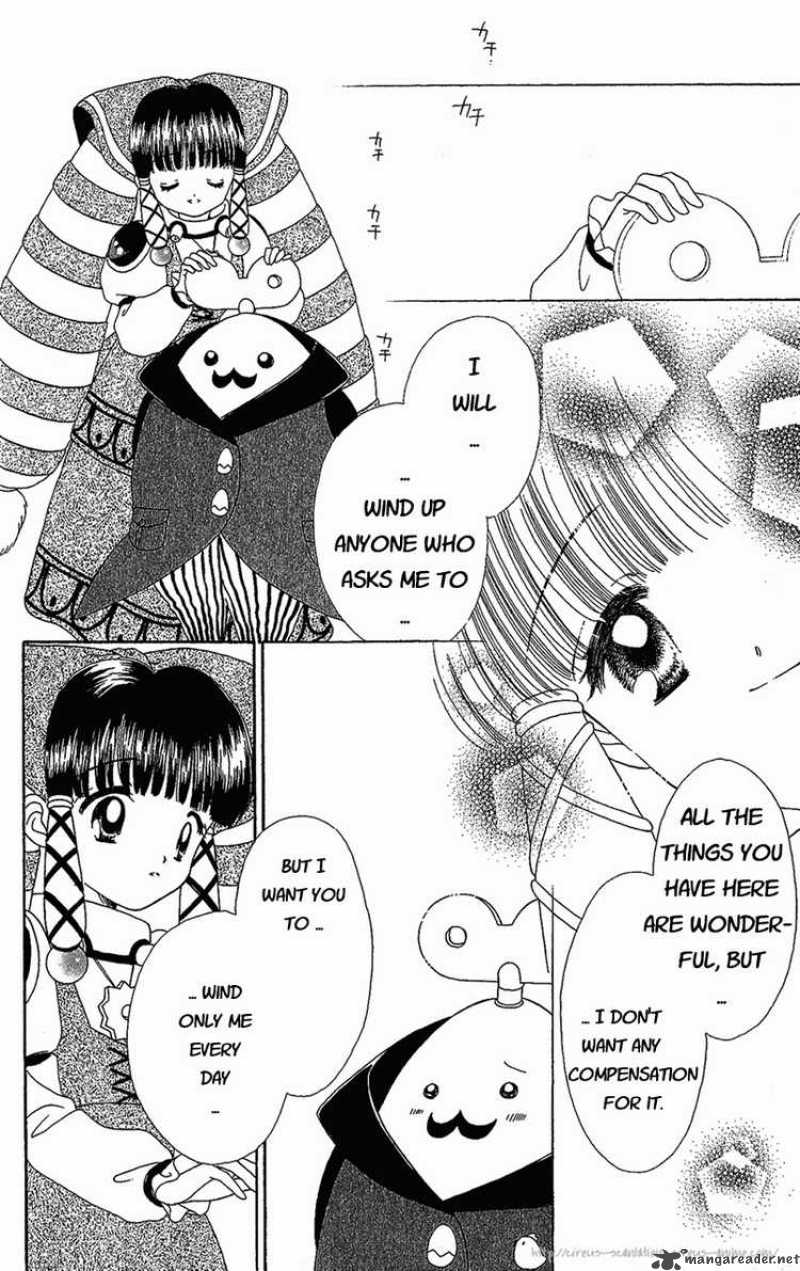 wind_up_tina_6_23