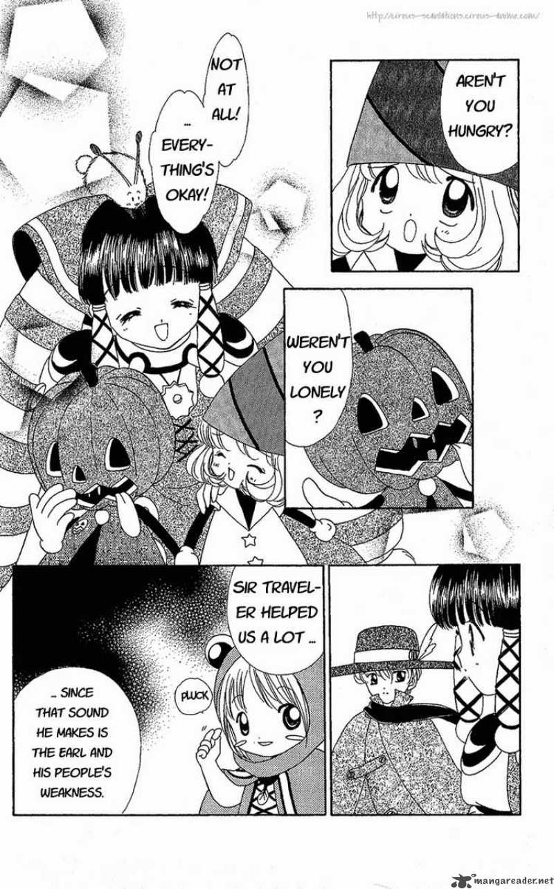 wind_up_tina_6_29