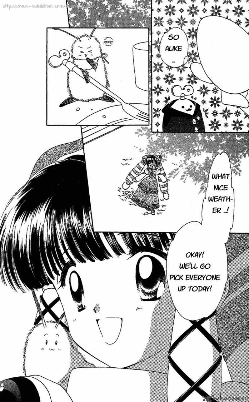 wind_up_tina_6_3